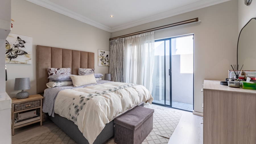 3 Bedroom Property for Sale in Sandown Western Cape